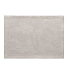Set de table Ble Tivoli Le Jacquard Francais