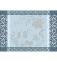 Set de table enduit Manor Lane Le Jacquard Francais