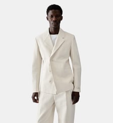 La Veste Melo Jacquemus