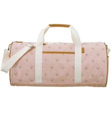 Sac week-end Fresk