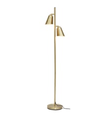 Lampadaire Bremen F2/GO It's About Romi