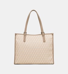 Sac cabas épaule Ikon Lancaster
