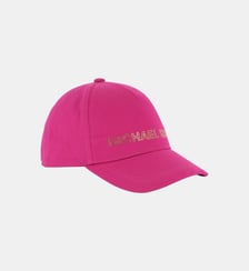 Casquette Michael Kors Kids