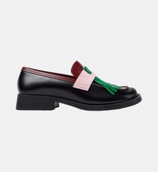 Mocassins Donna Camper