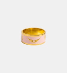 Bague ZV Zadig&Voltaire