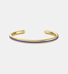 Bracelet jonc ouvert Bangle Up