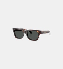 Lunettes de soleil Carré VE4486 Versace
