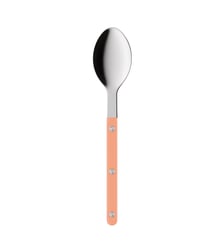 Cuillère à soupe, Bistrot Sabre