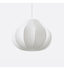 Suspension hauteur, diamètre 45 x hauteur 32 cm La Redoute Interieurs