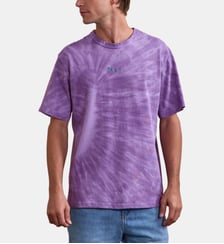 T-shirt LUGNY Faguo