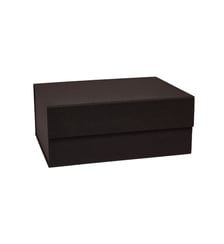 Boîte de rangement en carton  Living OYOY