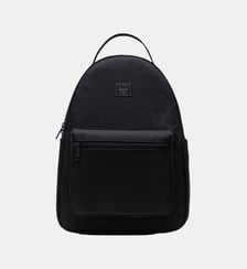 Sac à dos en matières recyclées NOVA 18L Herschel