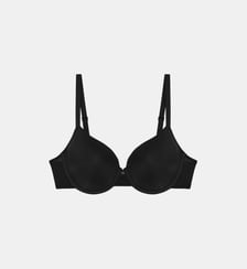 Soutien-gorge spacer NAIS Passionata