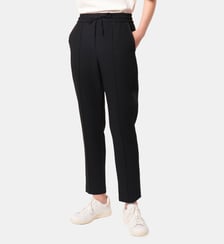 Pantalon Piel Zapa