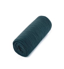 Drap-housse gaze de coton biologique AM.PM
