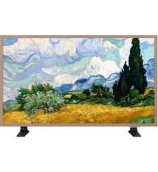 TV LED 32A400 PRO (2026) 32" (80 cm) - Mode art (effet tableau) TCL
