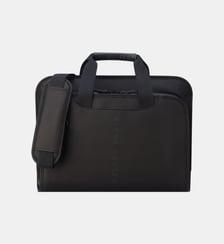 Sac porte-documents Arche pc 15,6 Delsey Paris
