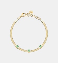 Bracelet GIOIA Morellato