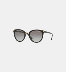 Lunettes de soleil VO5230S Vogue