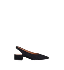 Ballerines Jonak