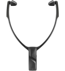 Casque TV RR 5200 Sennheiser