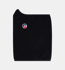 Tour de cou anti covid polyester Fusalp