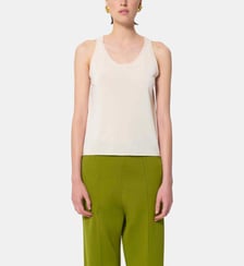 T-Shirt Tabatha Tara Jarmon