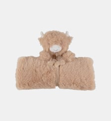 Doudou Noukie's