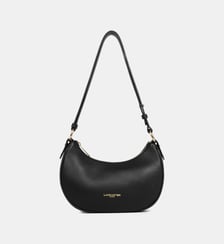 Sac à main Zip S Milano Aria Lancaster
