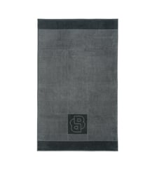 Serviette de toilette  en coton Boss Home