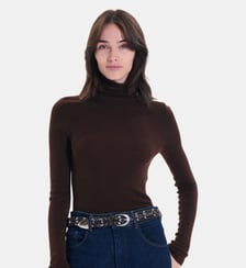 Pull Nord Zapa