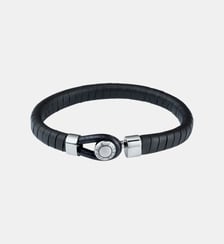 Bracelet souple en Acier Phebus