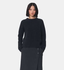 Pull Pilou Tara Jarmon