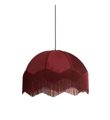 Suspension Light & Living