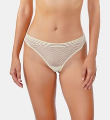 String - Eclatante Soleil Huit