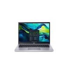 Ordinateur portable Aspire AG14-32P-328W Acer