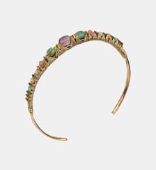 Bracelet jonc   - Iancura Satellite