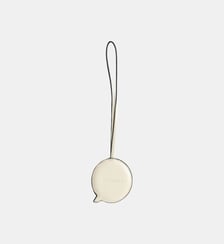 Charms Grigri Kiss Zadig&Voltaire