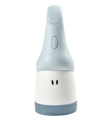 Veilleuse nomade 2 en 1 Pixie Torch Beaba