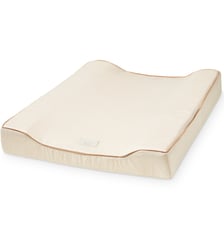 Matelas à langer CAMCAM COPENHAGEN