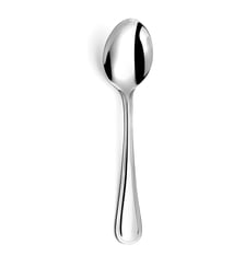 Cuillère à café Amefa