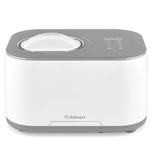 Sorbetière ICE90E Machine à glace et à gelato Cuisinart