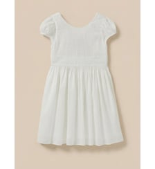 Robe Thelma - Collection Fêtes et Mariages Cyrillus