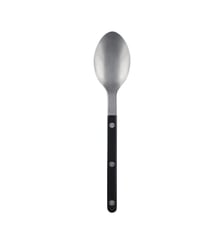 Cuillère à soupe, Bistrot Vintage Sabre