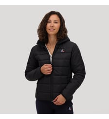 Doudoune Essentiels Le Coq Sportif