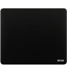 Tapis de souris INZONE MAT-F Sony