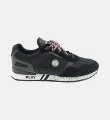 Sneaker Chamonix Play Serge Blanco