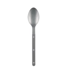 Cuillère à soupe, Bistrot Vintage Sabre