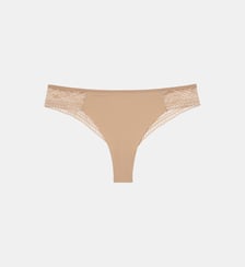 Tanga ONDINE Passionata