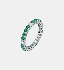 Bague TESORI Morellato